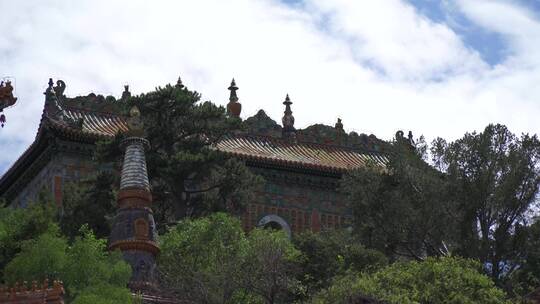 天空蓝天白云云彩云朵风景