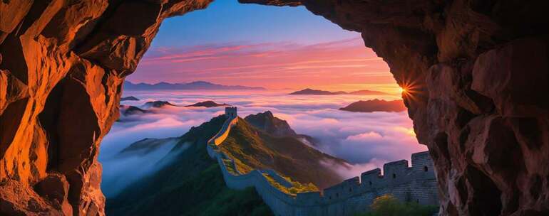 宽屏《新的天地》歌曲背景 根据音乐制作