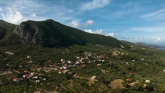 Zakynthos，希腊，海，海岸