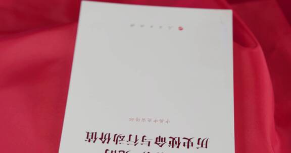 4k中国共产党的历史使命与行动价值 学习