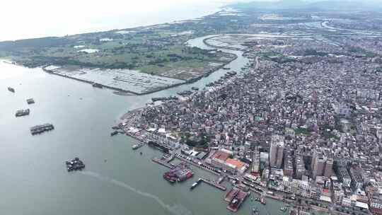 中国广东省汕尾市陆丰市甲子镇