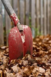 恩施暮雨 怀旧 摇滚 山中呢喃 宣传片 恩施暮雨 怀旧 摇滚 山中呢喃 宣传片