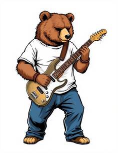 轻抚心弦 轻柔 温暖 爱情 深情 亲密