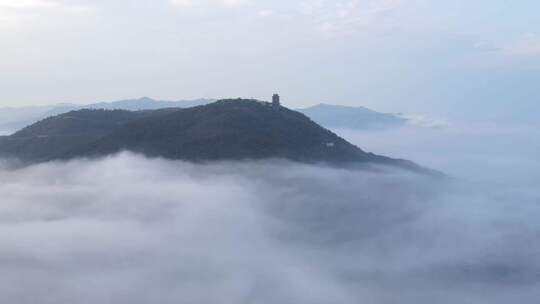 云海合集（1）