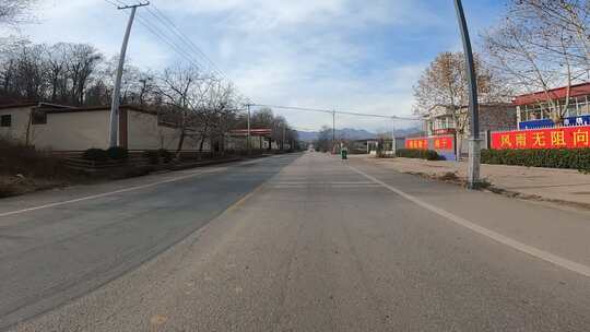 公路 车辆 行驶 移动 道路 自然风景