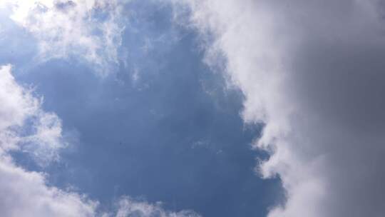 夏天  二十四节气 立夏