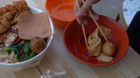 板面 面 面实 面条 食物