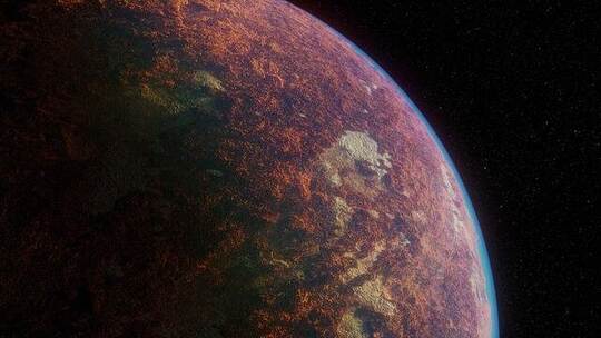 长沙梦影 梦幻 电音 星城 青春 夜光