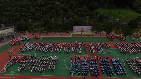 小学校园运动会素材