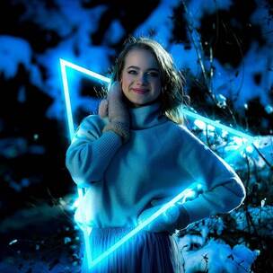 大明之末 极速 震撼 高能 鼓 贝斯