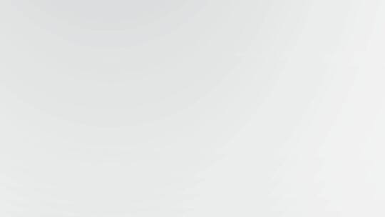 时尚 简约 创意 logo 展示 演绎