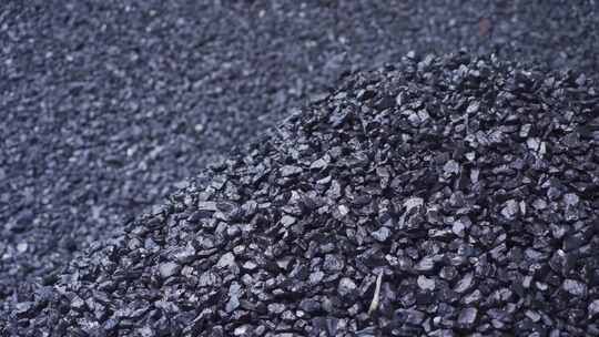 装煤煤炭运输