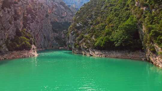 河，湖，水，山