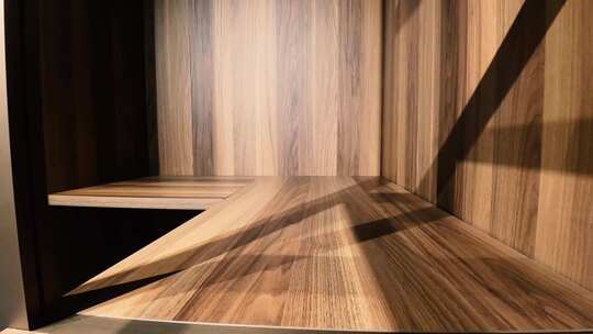 衣柜木材板材实木