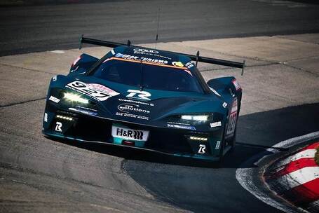 故宫之门 史诗 奔跑 管弦乐 鼓 铜管 故宫之门 史诗 奔跑 管弦乐 鼓 铜管