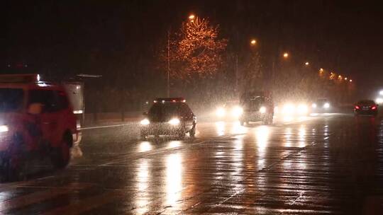 公安刑侦破案出警DNA检测