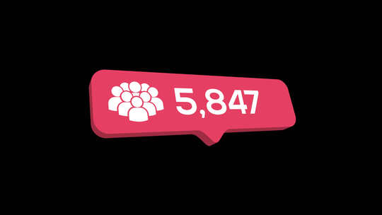 集团简介计数器计数人数计数