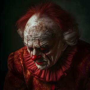 孤行荒曲 忧郁 摇滚 离别 宣传片 广 孤行荒曲 忧郁 摇滚 离别 宣传片 广