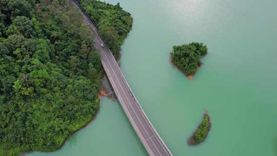 水上公路