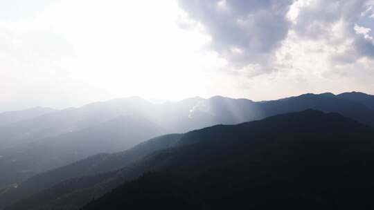 西畴县香坪山景区21