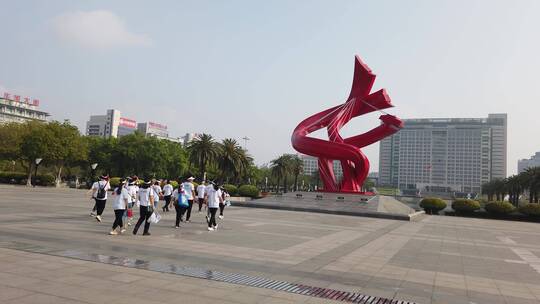 东莞 东莞市  东莞政府 粤港澳大湾区