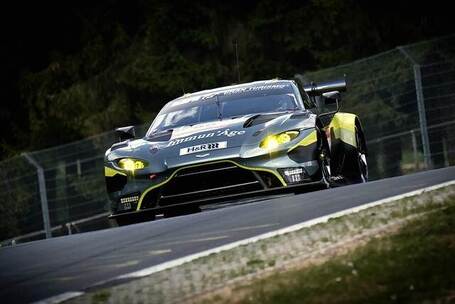 乌市猎风 乌鲁木齐 西域 节奏 飞舞 乌市猎风 乌鲁木齐 西域 节奏 飞舞