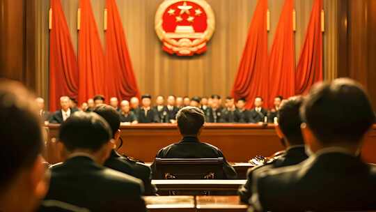 司法行政工作会议 法官与律师培训工作总结