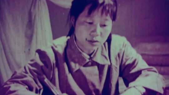 知青下乡 医疗队 赤脚医生 合作医疗