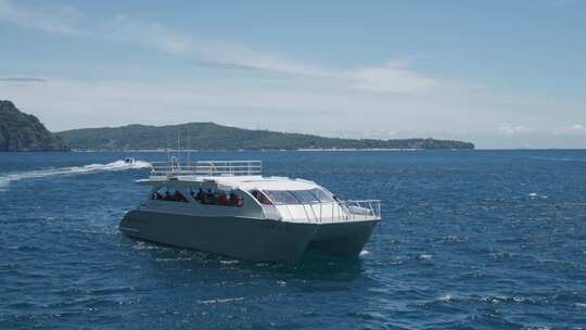 海洋 大海 海浪 海水 海面 浪花 波浪