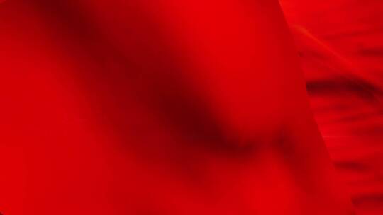 三八妇女节_片头G