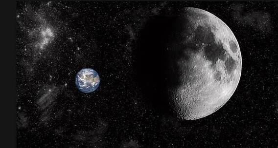 天水梦光 梦幻 电音 古城 晨曦 星河