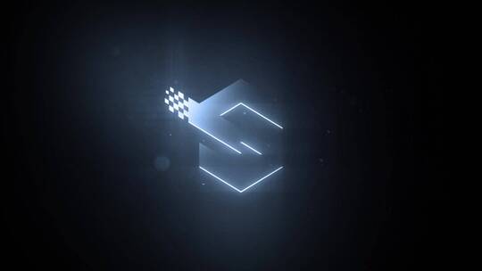 LOGO演绎