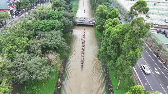 中国广东省广州市天河汇彩路深涌招景