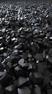 煤矿 矿物 煤 矿 矿石 煤炭 石头