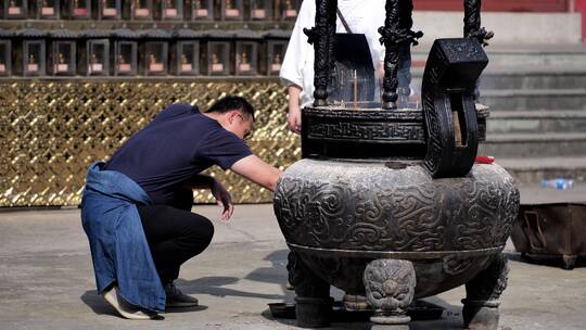 先照禅寺