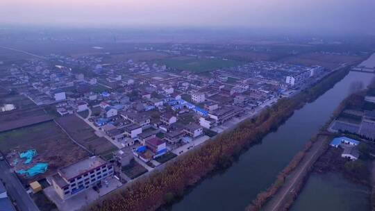 风景这边独好，一去再难复返，大自然，治愈