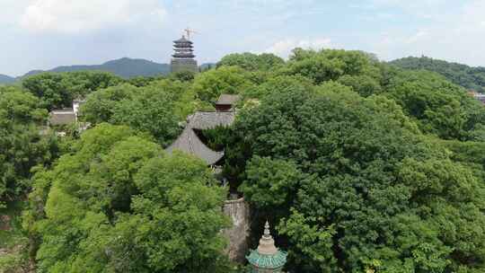 江西省 九江市 湖口县 石钟山 苏东坡