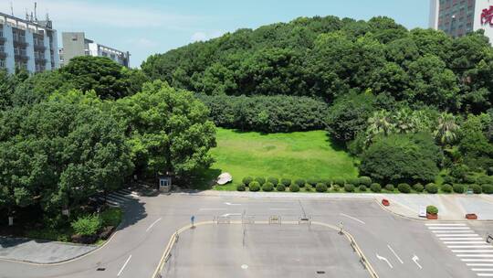 湖北宜昌三峡职业技术学院