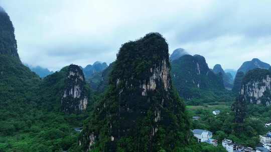 桂林山水