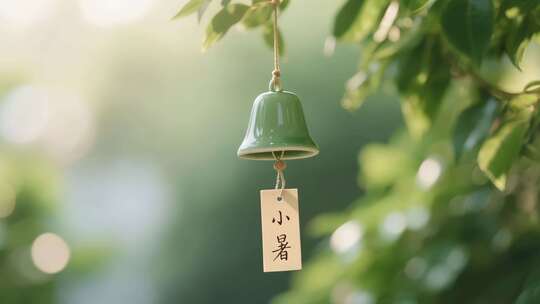 二十四节气春夏秋冬