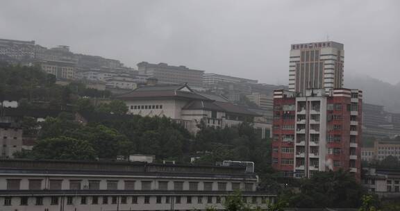 贵州 贵州茅台 茅台镇 赤水 赤水河