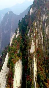 艾特出你喜欢的人一起看治愈系风景