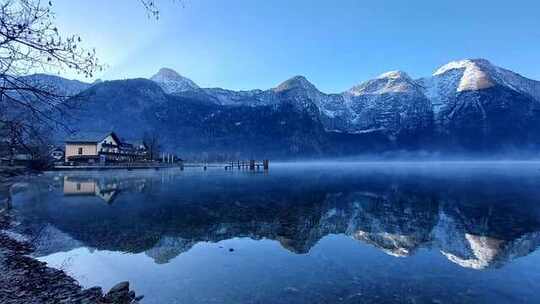 城市的脉搏 活力 都市 现代 节奏.w 城市的脉搏 活力 都市 现代 节奏.w