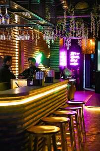 长沙乐城 欢乐 流行 热烈 音浪 星城