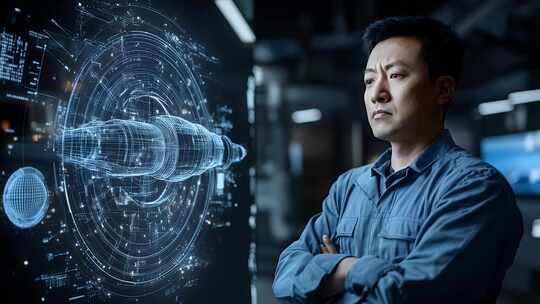 4k高清军事装备武器装备大国重器航母战斗机