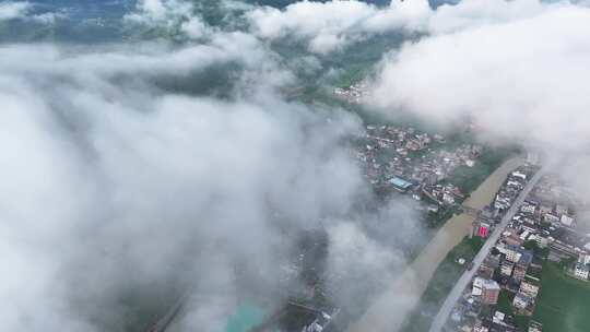 中国广东省梅州市丰顺县建桥镇