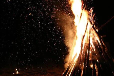 丽江夜魇 恐怖 恐怖合成波 宣传片 短 丽江夜魇 恐怖 恐怖合成波 宣传片 短