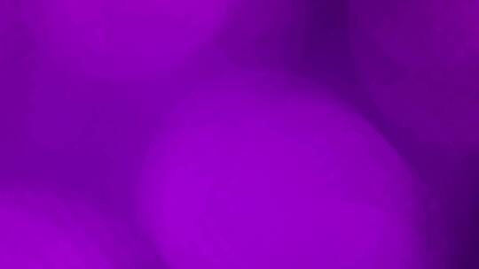紫色虚幻光斑动态背景 (4)