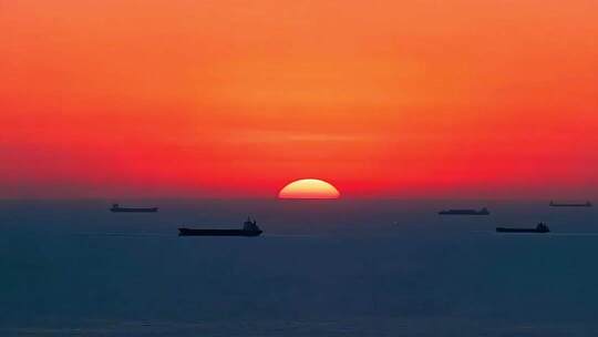 《我爱你中国》汪峰 根据音乐制作