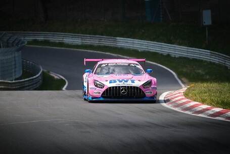 汕头潮声 活力 海派 Pop 爵士 小